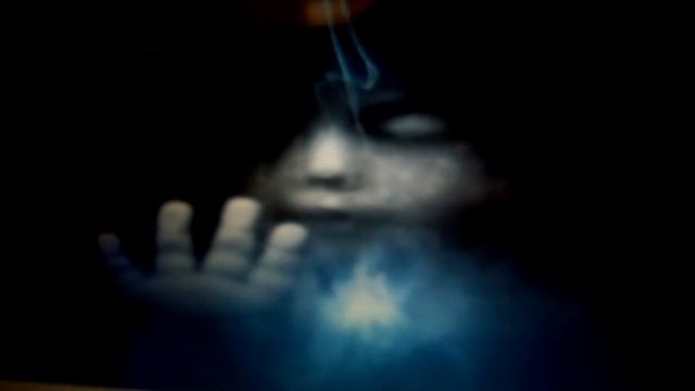 ?Стихотворение? данное мне ? Богом?13:09:2006г ?⏪История ?Любви??Муз. Yakupo- Crying Stars смотреть онлайн