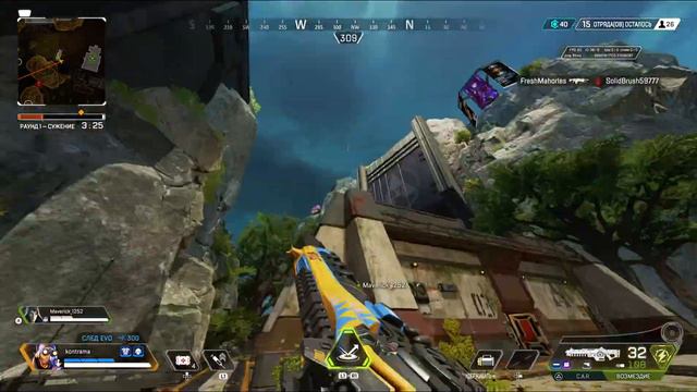 Вертолеты\R6:siege,Battlefield 4 смотреть онлайн