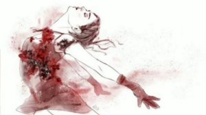 музыка для фигурного катания