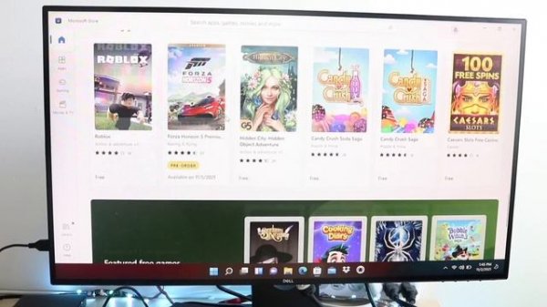 Windows 11 Home Vs Windows 11 Pro! (Comparison) (Review)