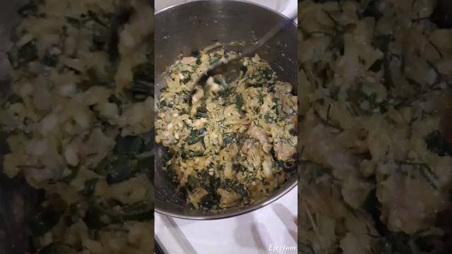 кабачковые оладьи смотреть онлайн