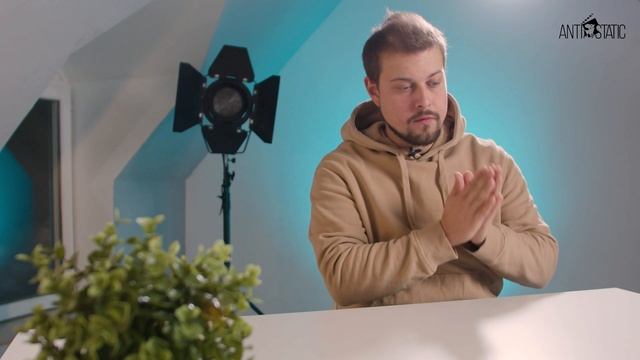 Что нужно для съемки видео на ютюб - 3 комплекта оборудования смотреть онлайн