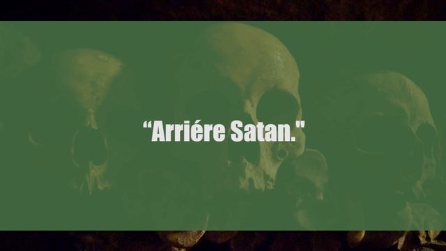 The Catacombs of Paris: The Empire of Death Beneath the City of Lights смотреть онлайн
