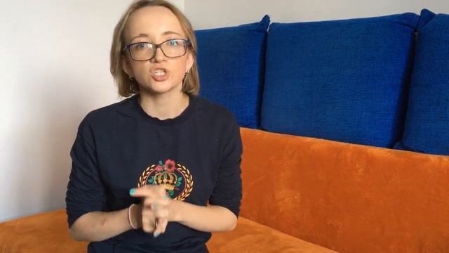 Отказ от смеси в 3 месяца смотреть онлайн