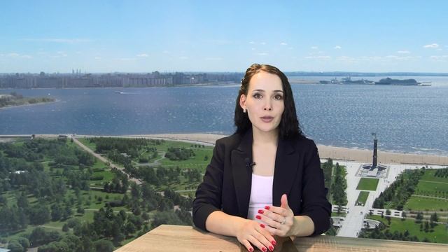 Топ районы для покупки квартиры в СПб | AlinaProHouse | Недвижимость СПб | Новостройки СПб смотреть онлайн