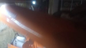 #Дизельная #Пушка Дизельная пушка не включается,Причины и устранение!