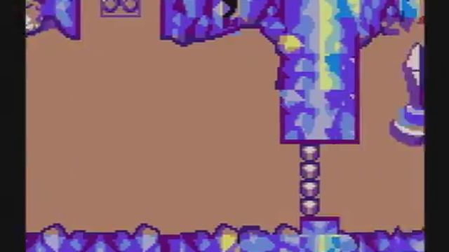 Gift (GBC) speedrun in [05:54.366] смотреть онлайн