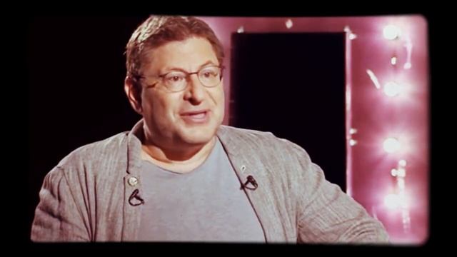 Про татуировки смотреть онлайн