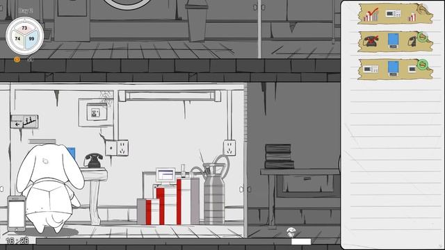 Yet Another Research Dog | Bargain Bin 30 Episode 1 смотреть онлайн