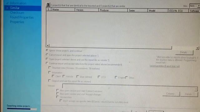Фольксваген Крафтер 2 5tdi удаление саживого DPF смотреть онлайн