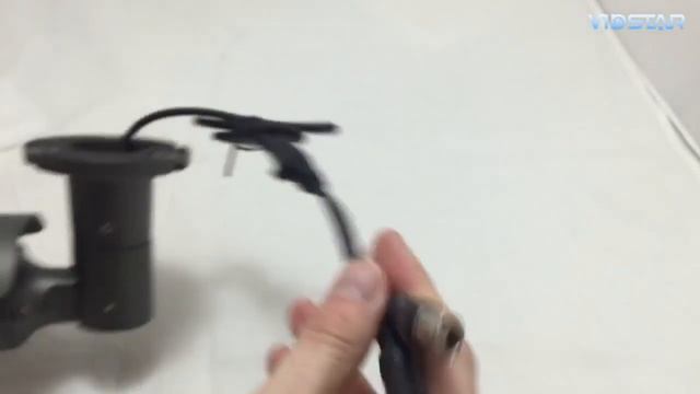 VSC 1121VR AHD смотреть онлайн