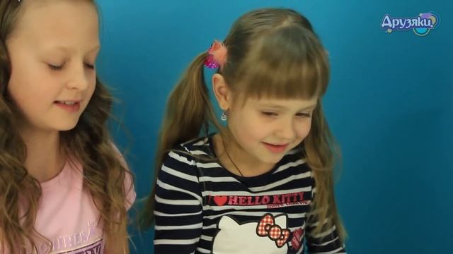 Видео для детей играем в игру Поросенок Поваренок. Pop the Pig Kids Game Toys & Games.Video for kid смотреть онлайн