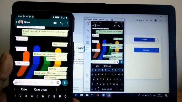 Prime OS Alternative | Play Any Android Game (PUBG, FORTNITE) Or Use Any App On Windows PC | Laptop смотреть онлайн