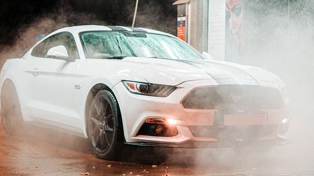 CAR MUSIC2021🔥 BOUNCE ELECTRO HOUSE BEST EDM / CAR BASS /What You Want to Do - Rambutan смотреть онлайн