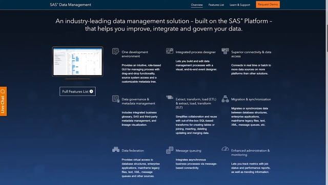 Top 10 Data Quality Tools смотреть онлайн