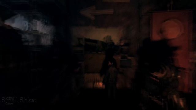 Метро (часть 2) смотреть онлайн