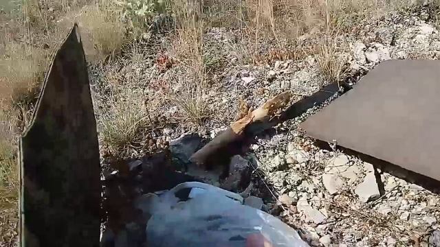 СОЛНЕЧНАЯ ПАНЕЛЬ ДЛЯ ПОХОДА / для ДАЧИ стоит ли покупать смотреть онлайн