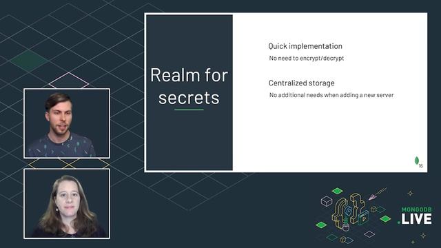Building Web Applications: Good, Fast, Cheap - Pick 3! смотреть онлайн