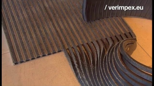 NVEExport.0003.wmv смотреть онлайн