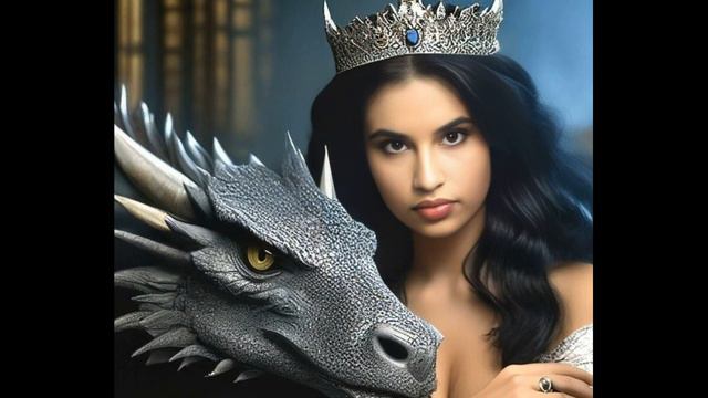 Жизнь и удивительные приключения Дианы Анкудиновой. смотреть онлайн