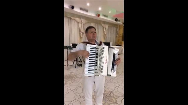 Дом Павловых 07.06. 2019 часть1.Звоните и заказывайте 067-558 11 18 Иван г.Одесса смотреть онлайн