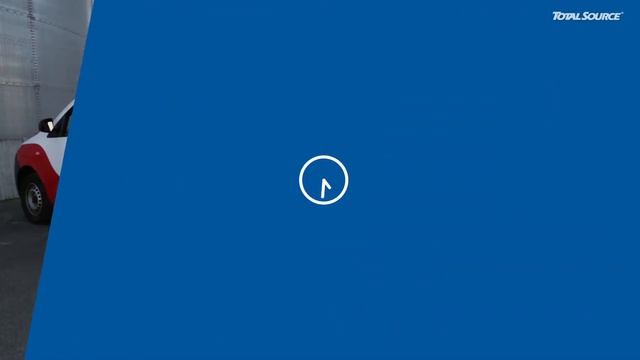 УДОБНАЯ ПОГРУЗОЧНАЯ РАМПА ДЛЯ АВТОФУРГОНОВ смотреть онлайн
