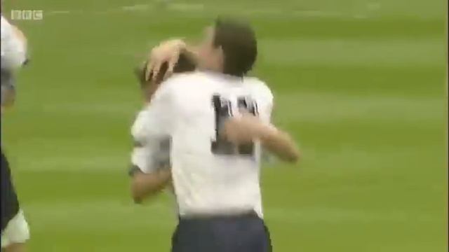 Match Of The Day Podcast : Top 10 FA Cup Finals смотреть онлайн