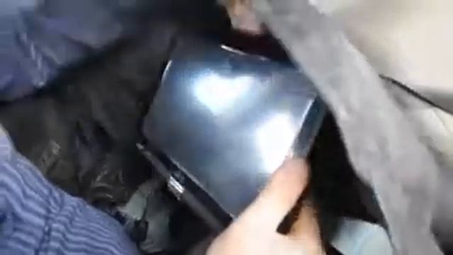 Яндекс.Панорамы изнутри смотреть онлайн