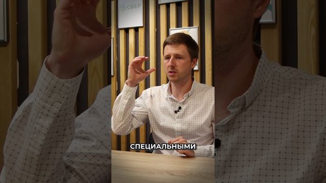 HS - порталы! смотреть онлайн