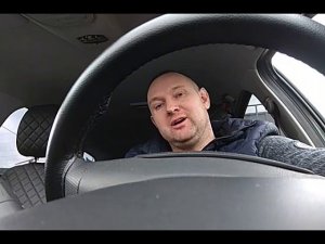 Лада веста,,,стуки в подвеске,,,по гарантии!!!