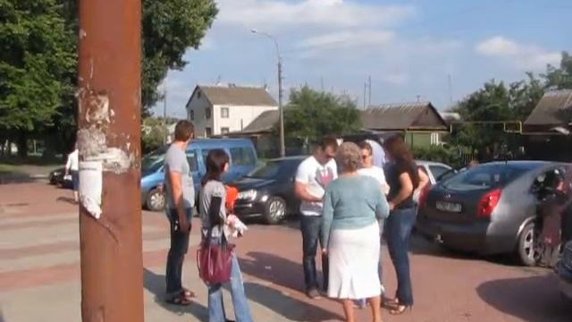 Экономная свадьба: Креативные жених и невеста смотреть онлайн