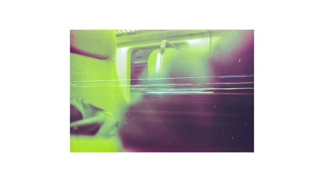 Few rolls w/ Olympus [mju] ZOOM 70 смотреть онлайн