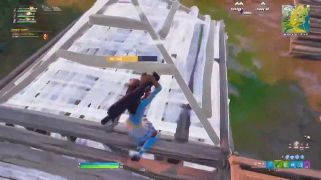 CONTROLLER SOFTAIM🎮+ BEST LINEAR AIMBOT CONTROLLER SETTINGS FORTNITE(PS4/PS5/XBOX/PC) CHAPTER 3 смотреть онлайн
