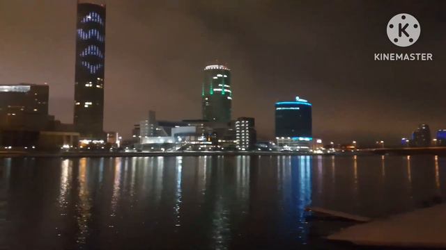 Очень красивые места Екатеринбурге смотреть онлайн