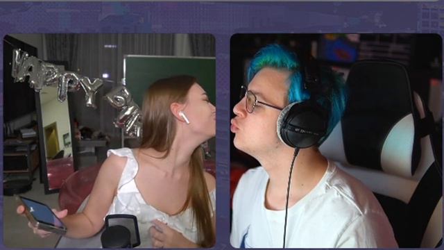 -соня (в очередной раз) смотреть онлайн