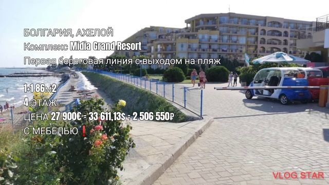 ТОП 7 СТРАН с самой дешевой недвижимостью | НЕДВИЖИМОСТЬ ЗА ГРАНИЦЕЙ смотреть онлайн