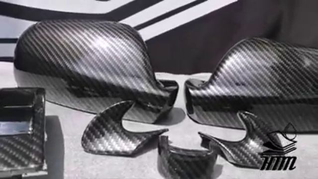 Interiores peugeot 306 cc en fibra de carbono espejos retrovisores смотреть онлайн