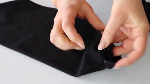 Хватит тратить деньги на дорогущие платья. Шила шикарную вещь сама ничуть не хуже покупного смотреть онлайн