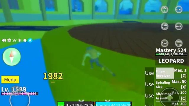 All boss in second sea blox fruit location смотреть онлайн