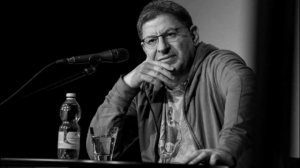 Как стать психически здоровым человеком Михаил Лабковский
