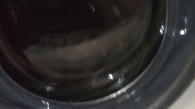 Стиральная машина Samsung P1271 Стирка Черных вещей смотреть онлайн