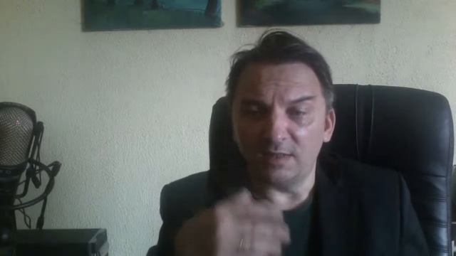 Индивидуальный курс QS Fluency LIVE - стартуем в английском с полоборота! смотреть онлайн