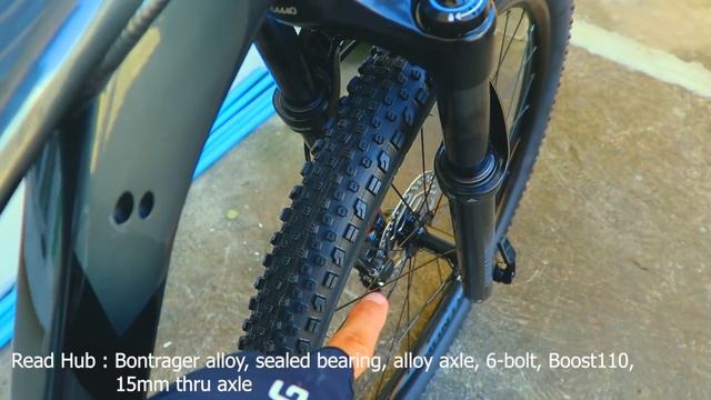 TREK X-CALIBER 8 2021 | LATEST PRICE AND SPECS смотреть онлайн