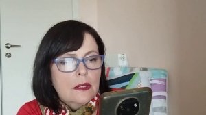 Ф.И.Буслаев- лингвист, фольклорист.Читаем вместе.Часть 1.