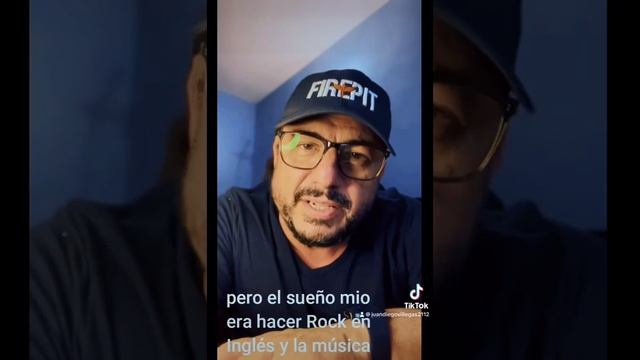 @FirePitMrJD смотреть онлайн