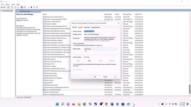 Fix Error Microsoft Flight Simulator 2020 Is Currently Not Available In Your Account 0x803F8001 смотреть онлайн
