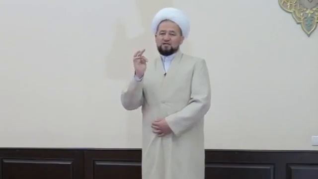 Намоз ўқишни ўрганамиз!Пешин намоз 4 ракат фарзи نماز اوقيشني اورگاناميز .Устоз Мухаммад Шокир домл