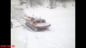 ЗИМНИК 2021! СЕВЕР ОШИБОК НЕ ПРОЩАЕТ. ДОРОГИЕ СЕВЕРА. БЕЗДОРОЖЬЕ. ЗИМНИЕ ДОРОГИЕ. СУРОВАЯ ЗИМА,