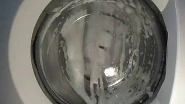 Bauknecht WAK7550 Waschmaschine