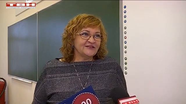 Конференция «Имя Достоевского на карте Новокузнецка» смотреть онлайн